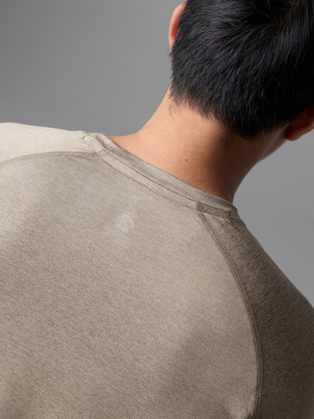 EZ Tee LS, image 13 of 79