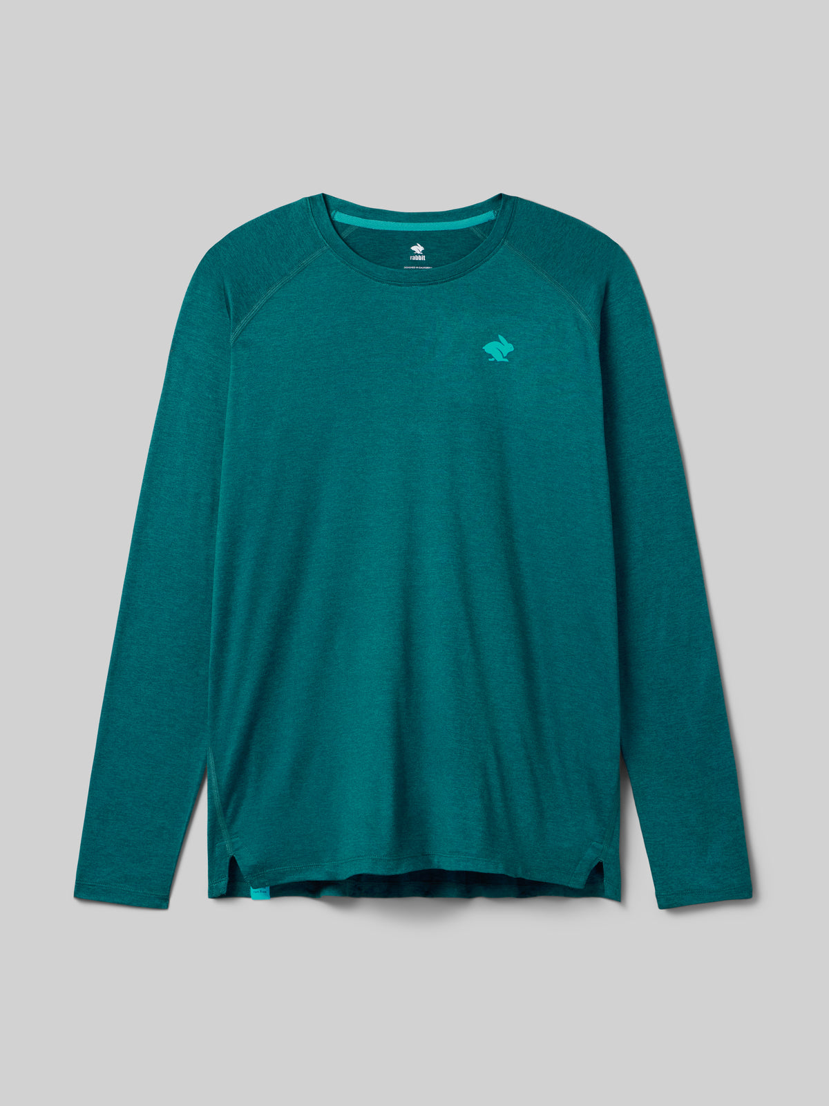 EZ Tee LS, image 15 of 82