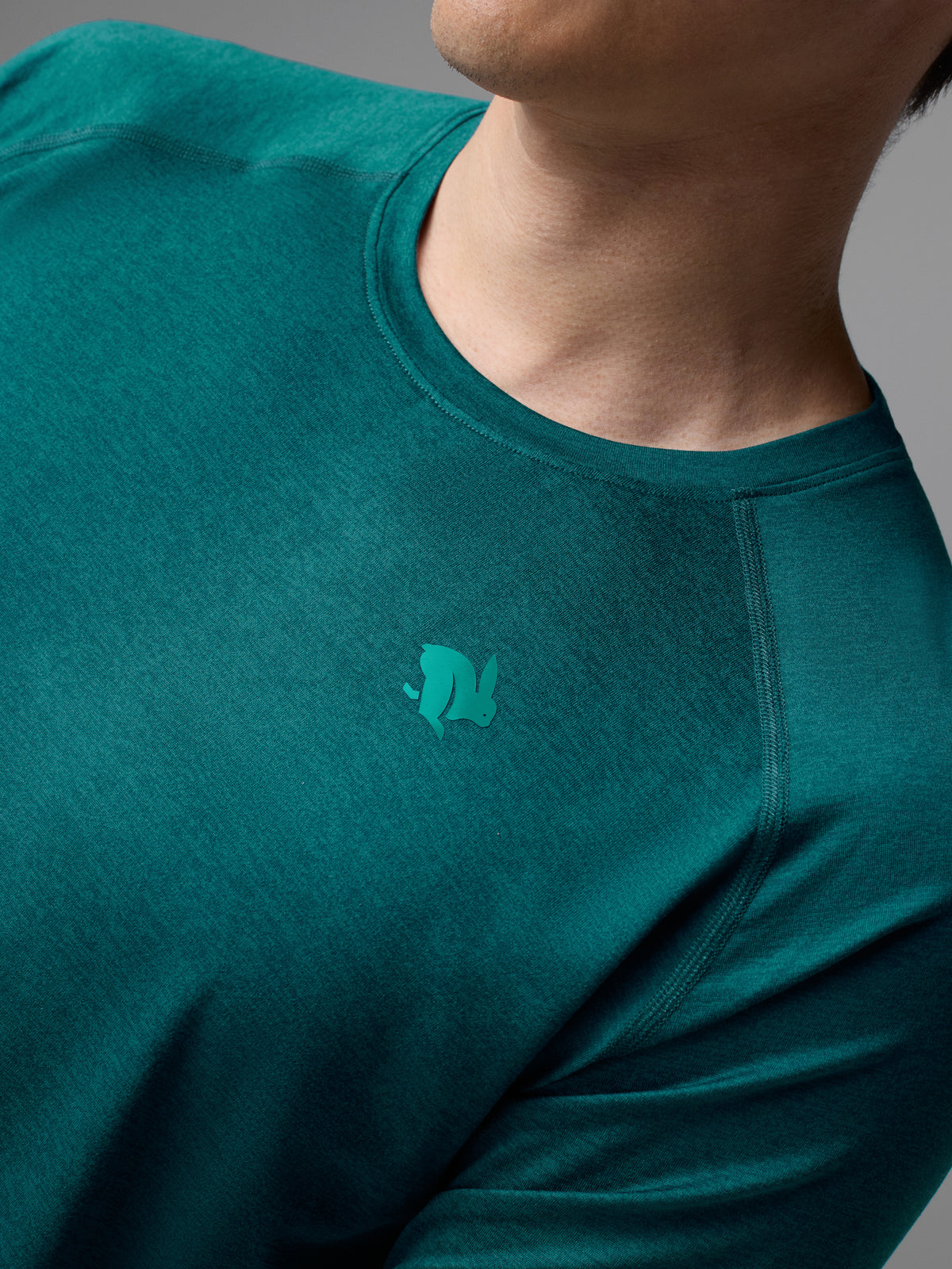 EZ Tee LS, image 18 of 79