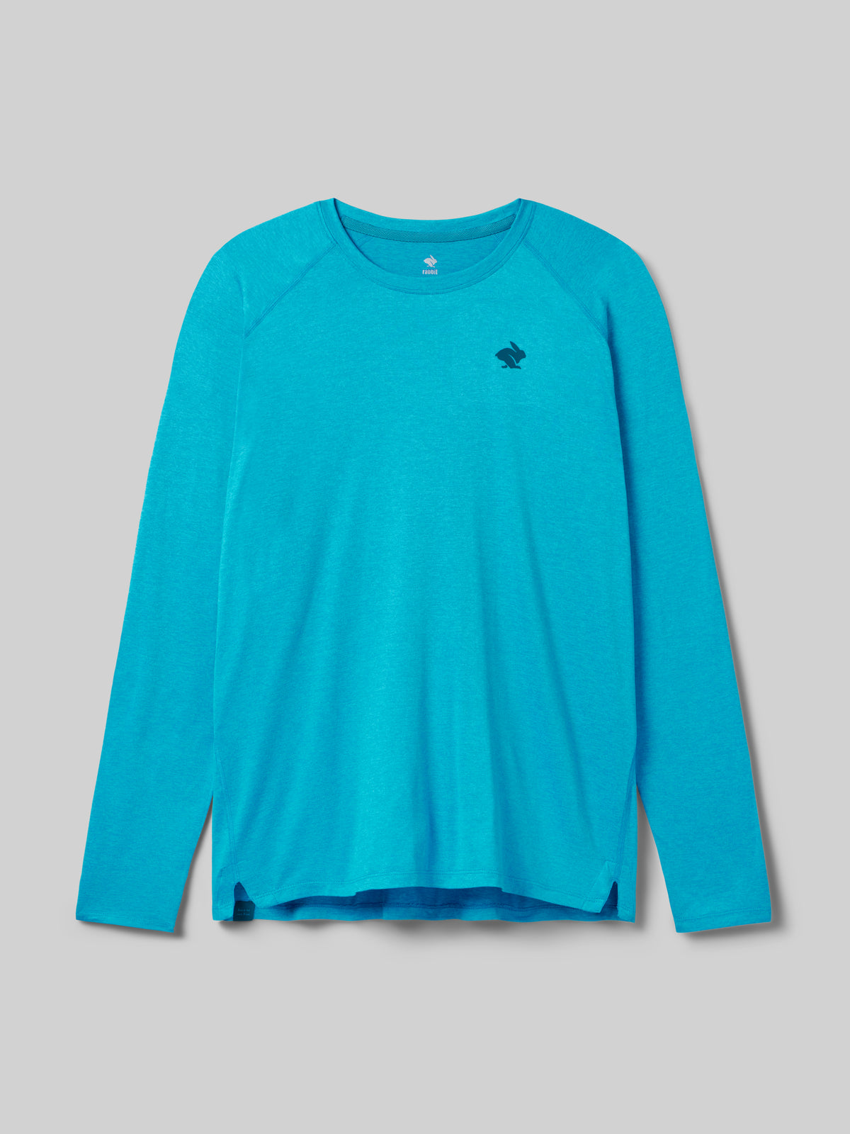 EZ Tee LS, image 22 of 82