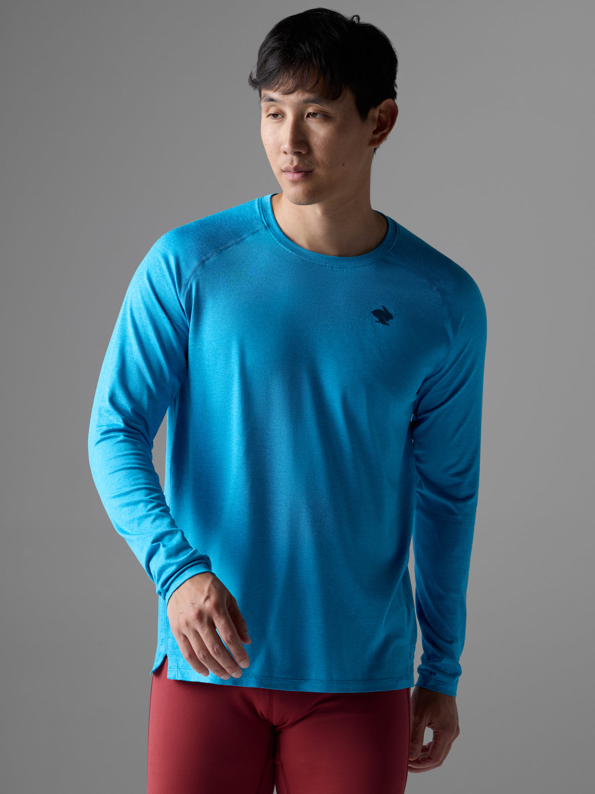 EZ Tee LS, image 20 of 79