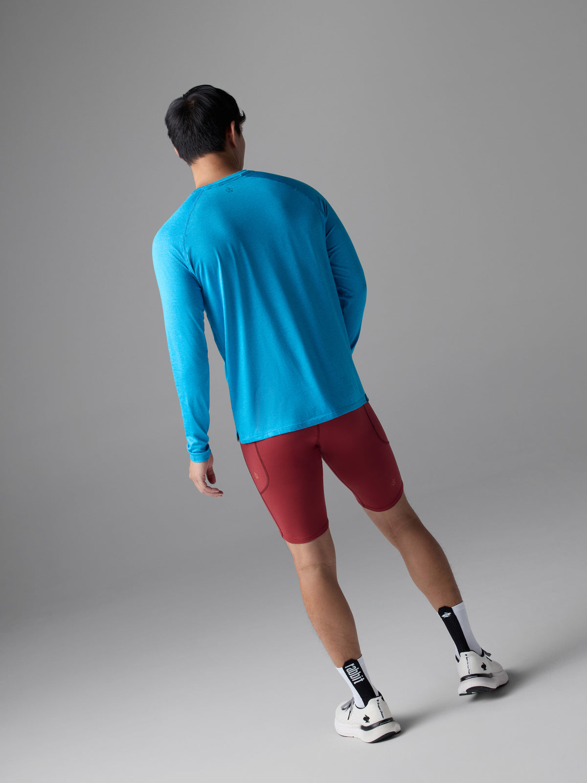 EZ Tee LS, image 22 of 79