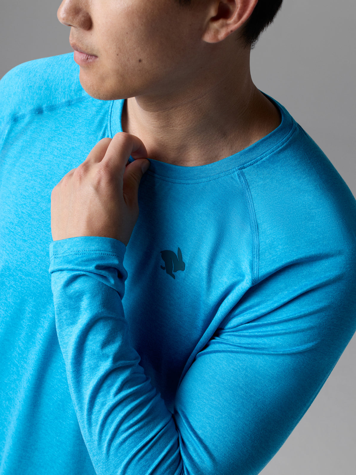 EZ Tee LS, image 24 of 79