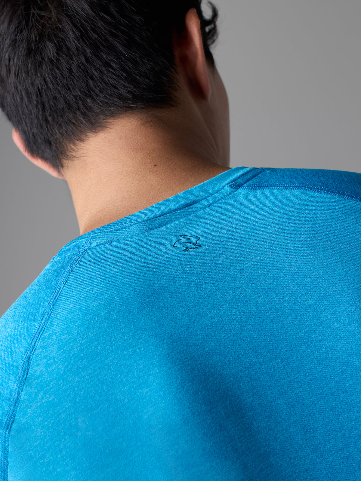 EZ Tee LS, image 25 of 79