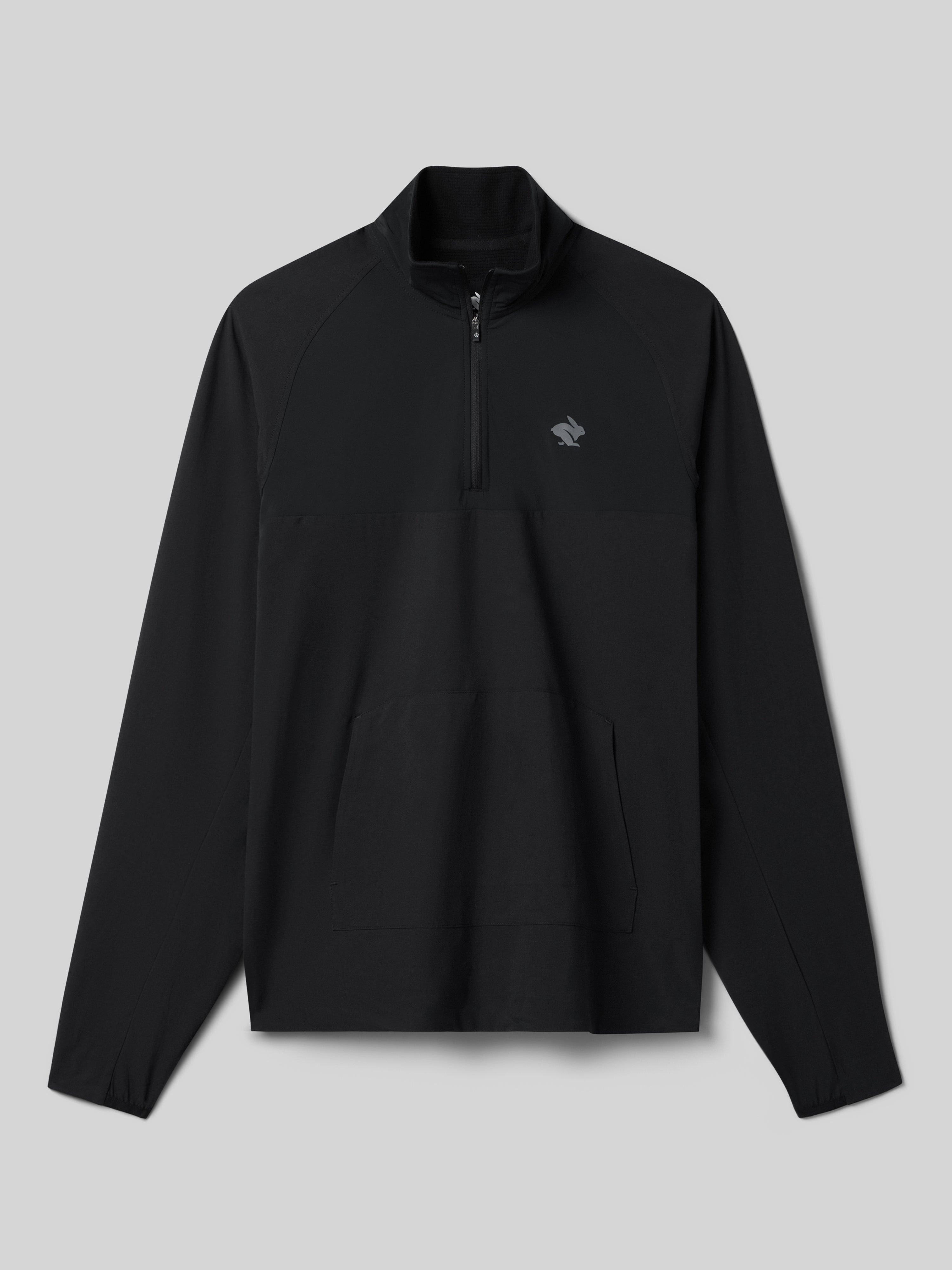 #Color_Black