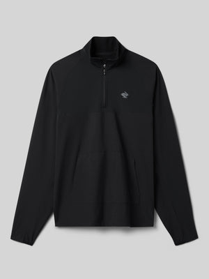 #Color_Black