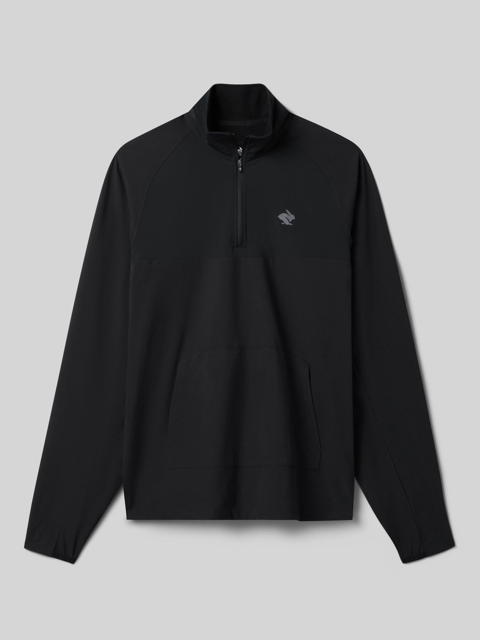 #Color_Black