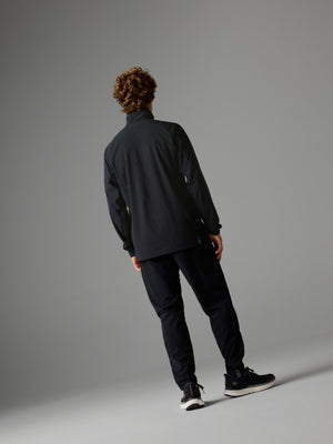 #Color_Black
