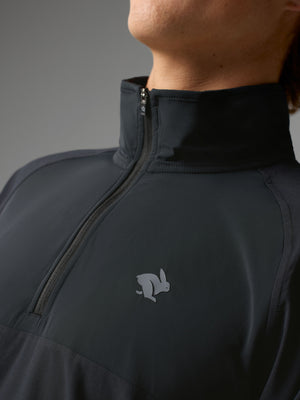 Victory Jacket