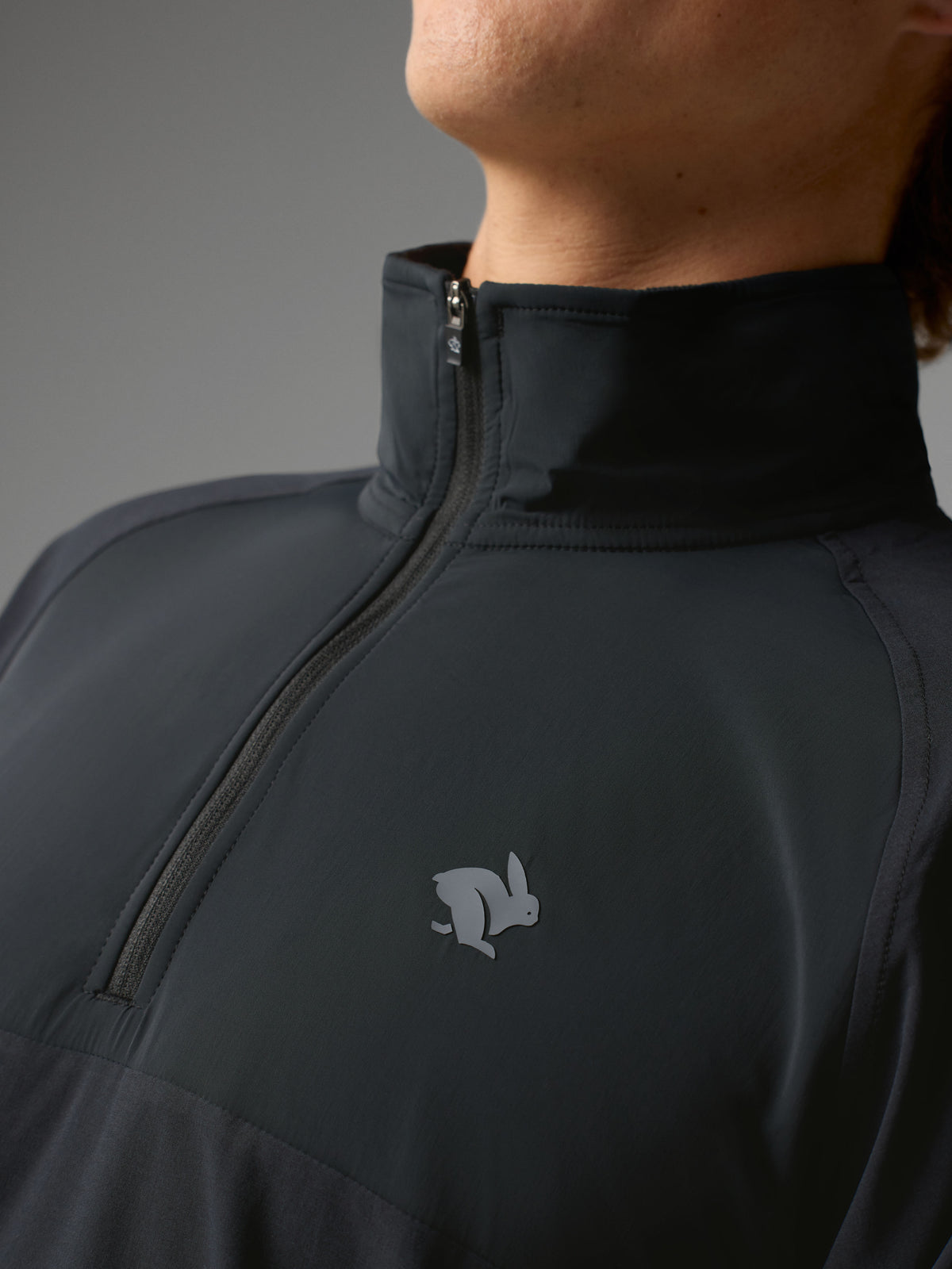 Victory Jacket