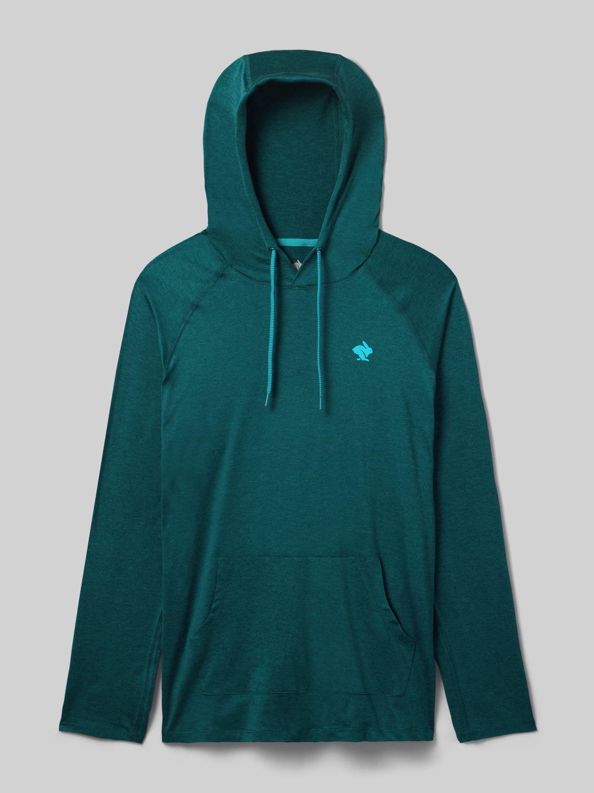 EZ Pullover, image 8 of 35
