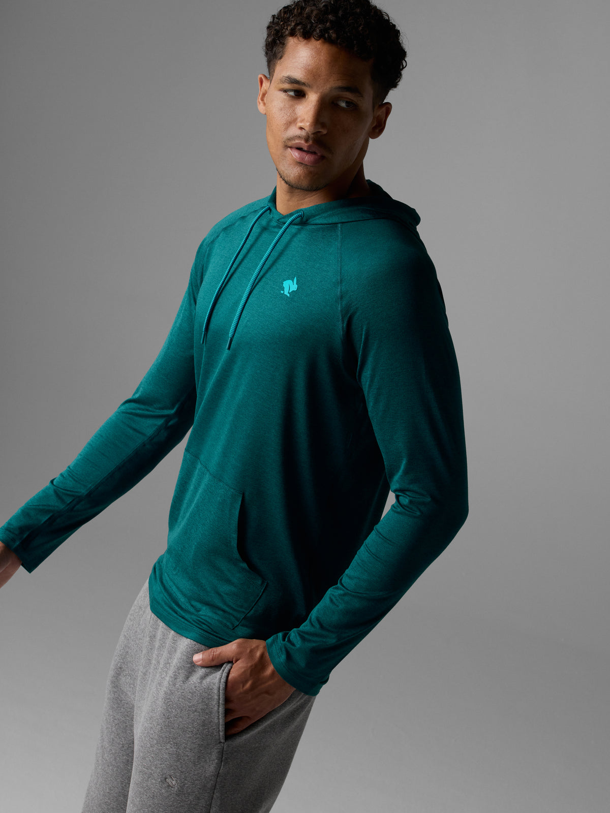 EZ Pullover, image 10 of 35