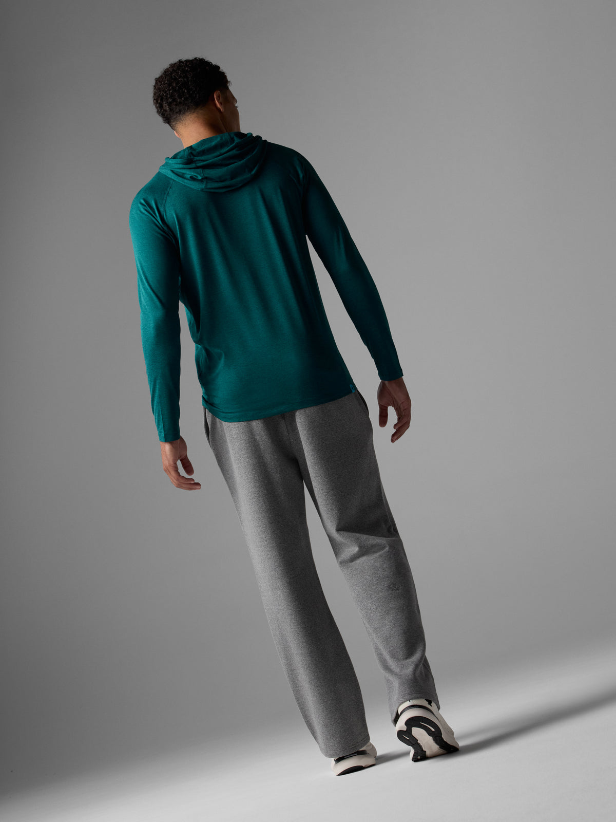 EZ Pullover, image 11 of 35