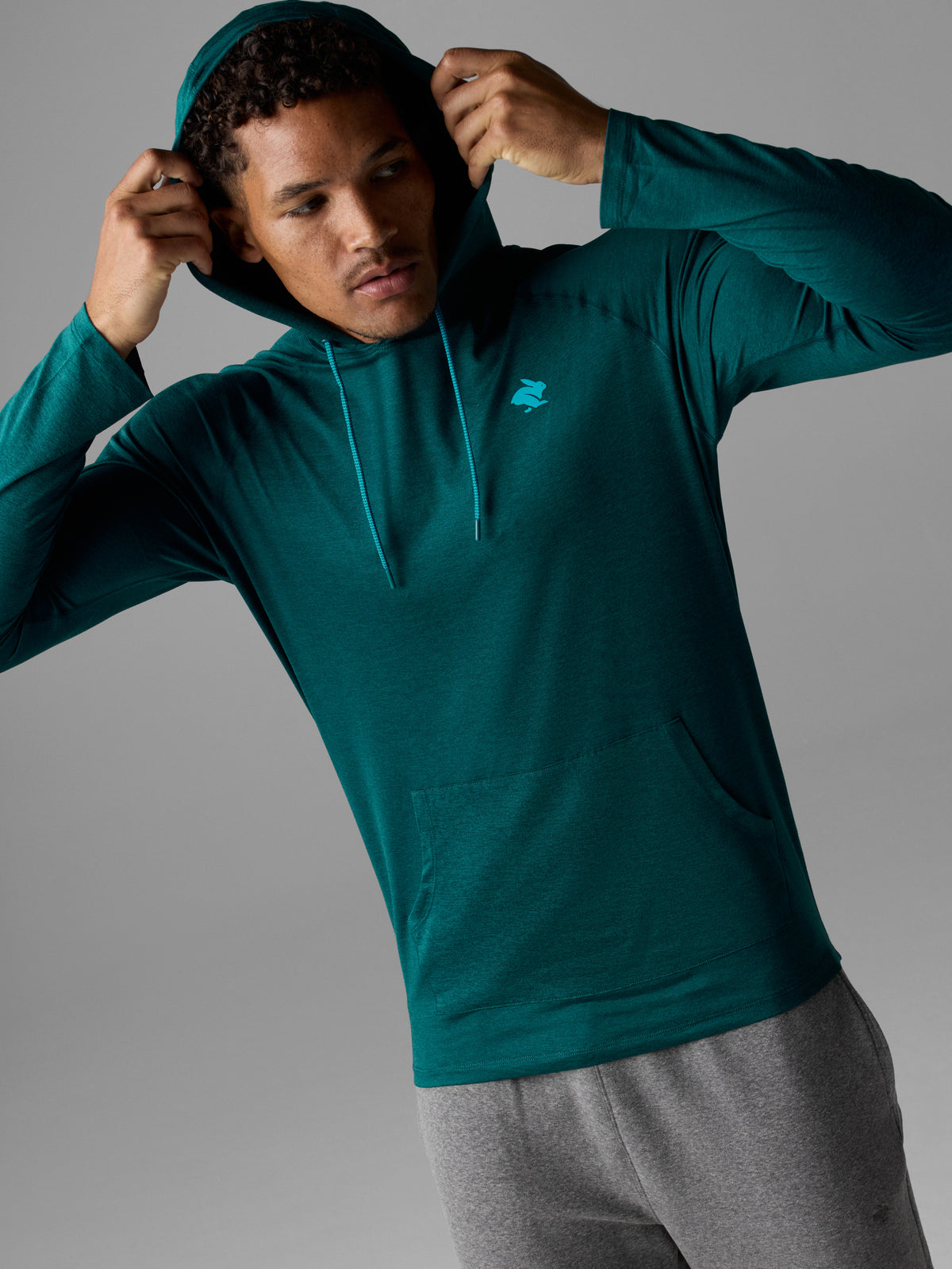 EZ Pullover, image 12 of 35