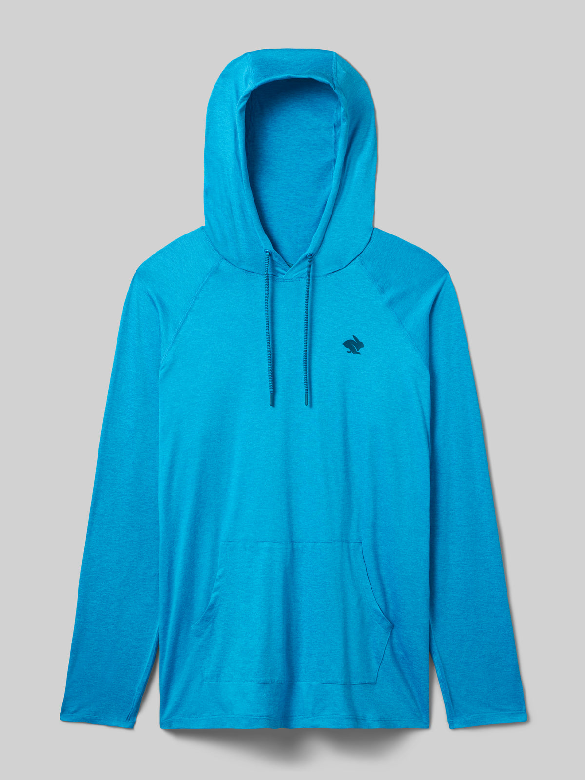 EZ Pullover, image 1 of 35