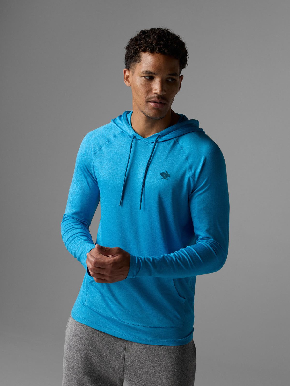 EZ Pullover, image 2 of 35