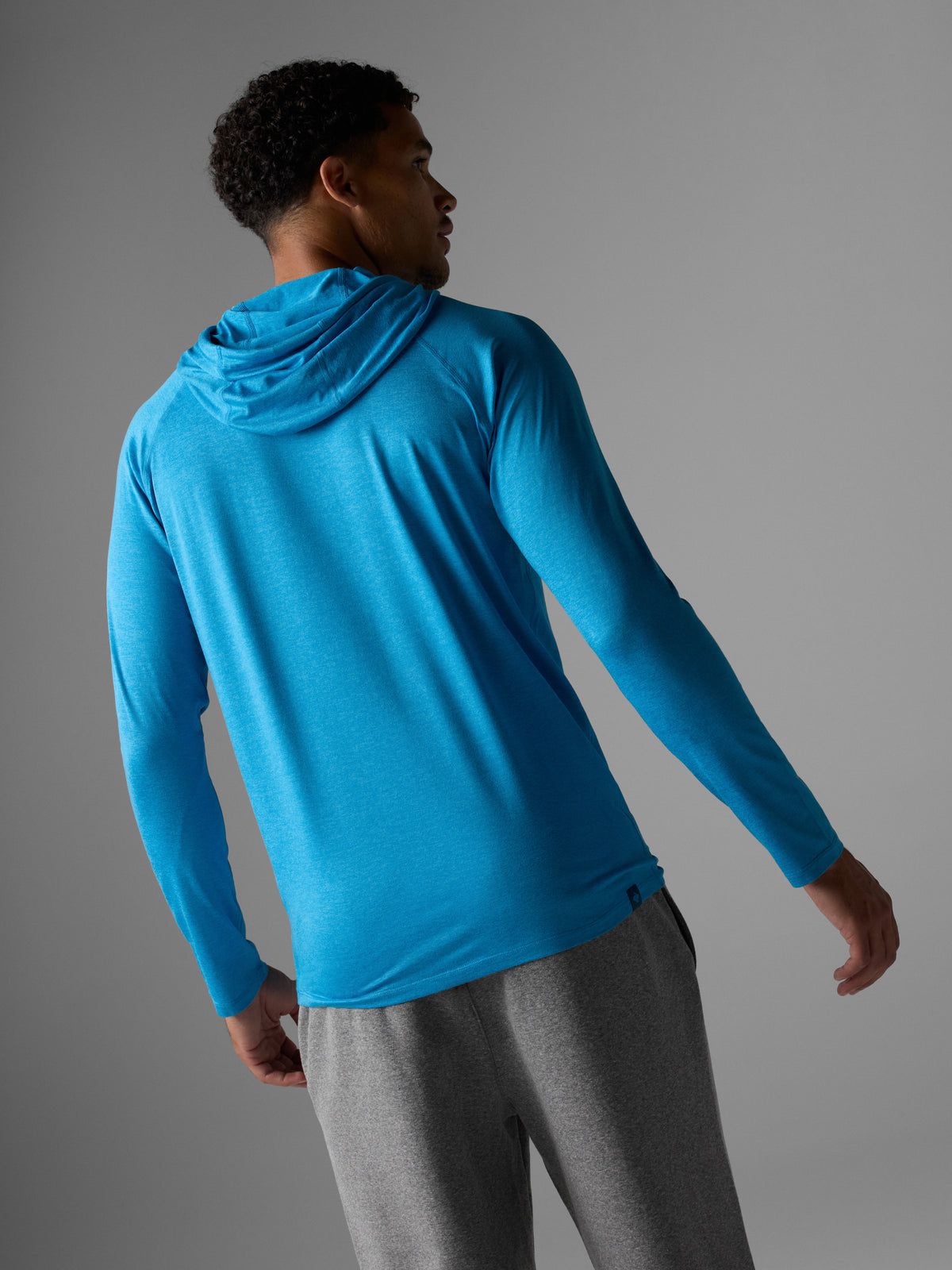 EZ Pullover, image 4 of 35