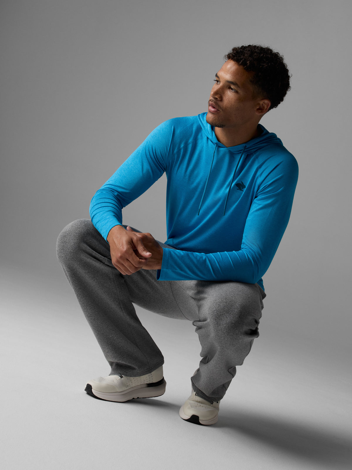 EZ Pullover, image 5 of 35