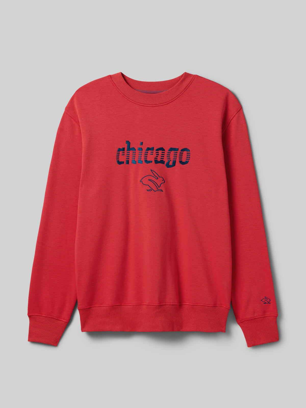 Go-to Crew | Chicago, image 1 of 7