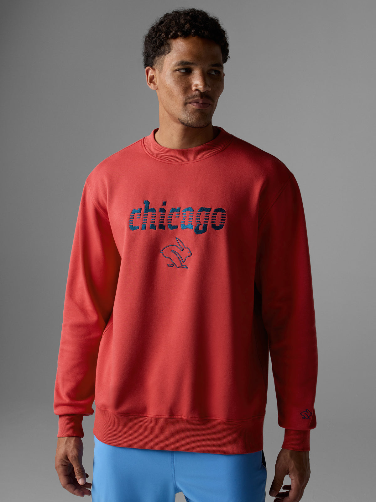 Go-to Crew | Chicago, image 2 of 7
