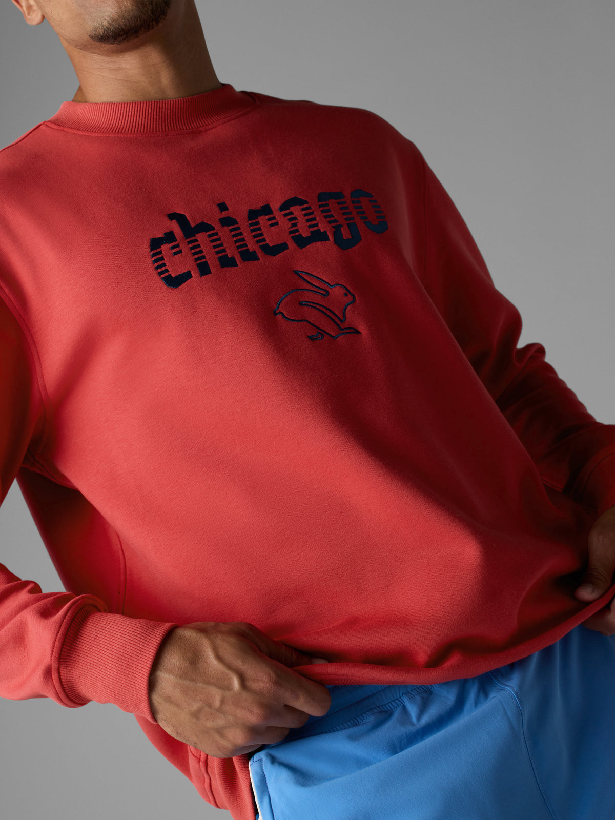 Go-to Crew | Chicago, image 5 of 7