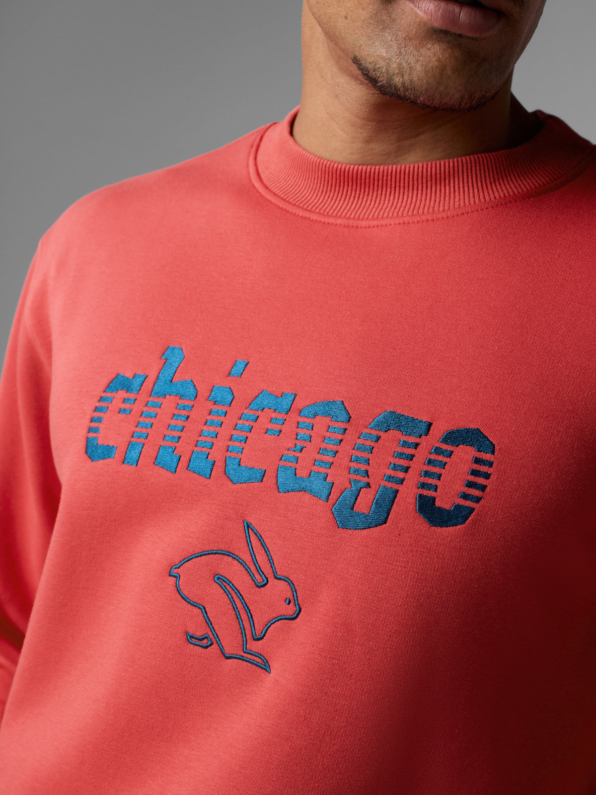 Go-to Crew | Chicago, image 6 of 7