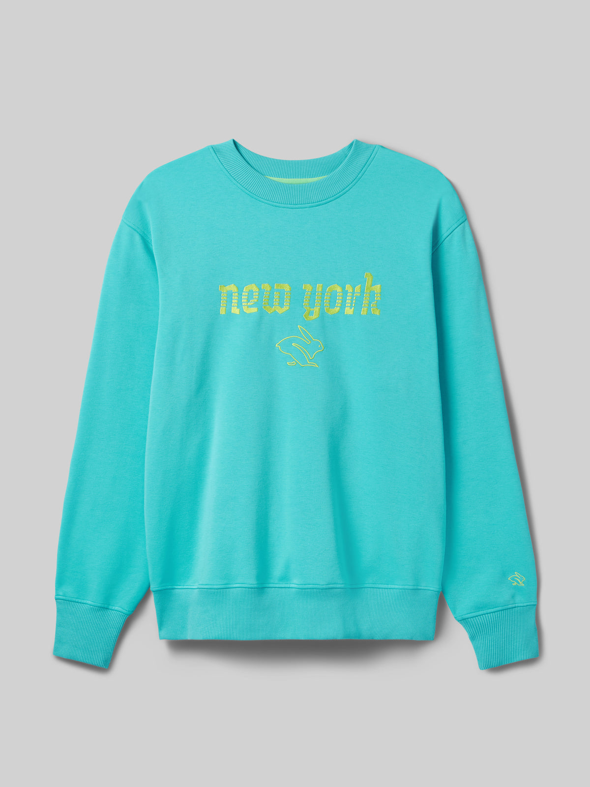 Go-to Crew | New York, image 1 of 7