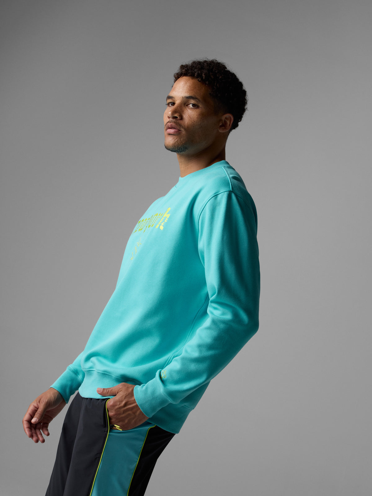 Go-to Crew | New York, image 3 of 7