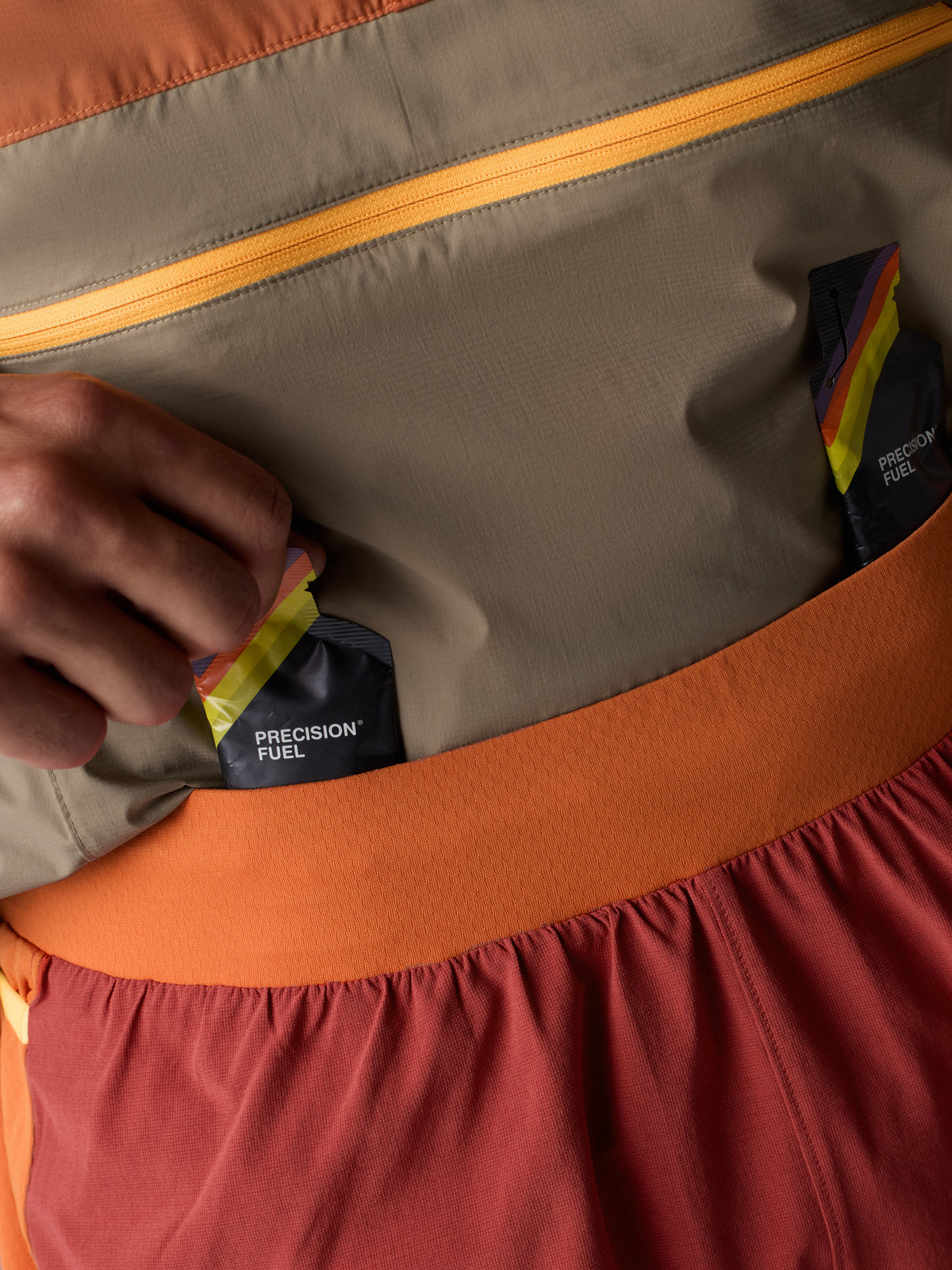 FKT 5", image 6 of 38