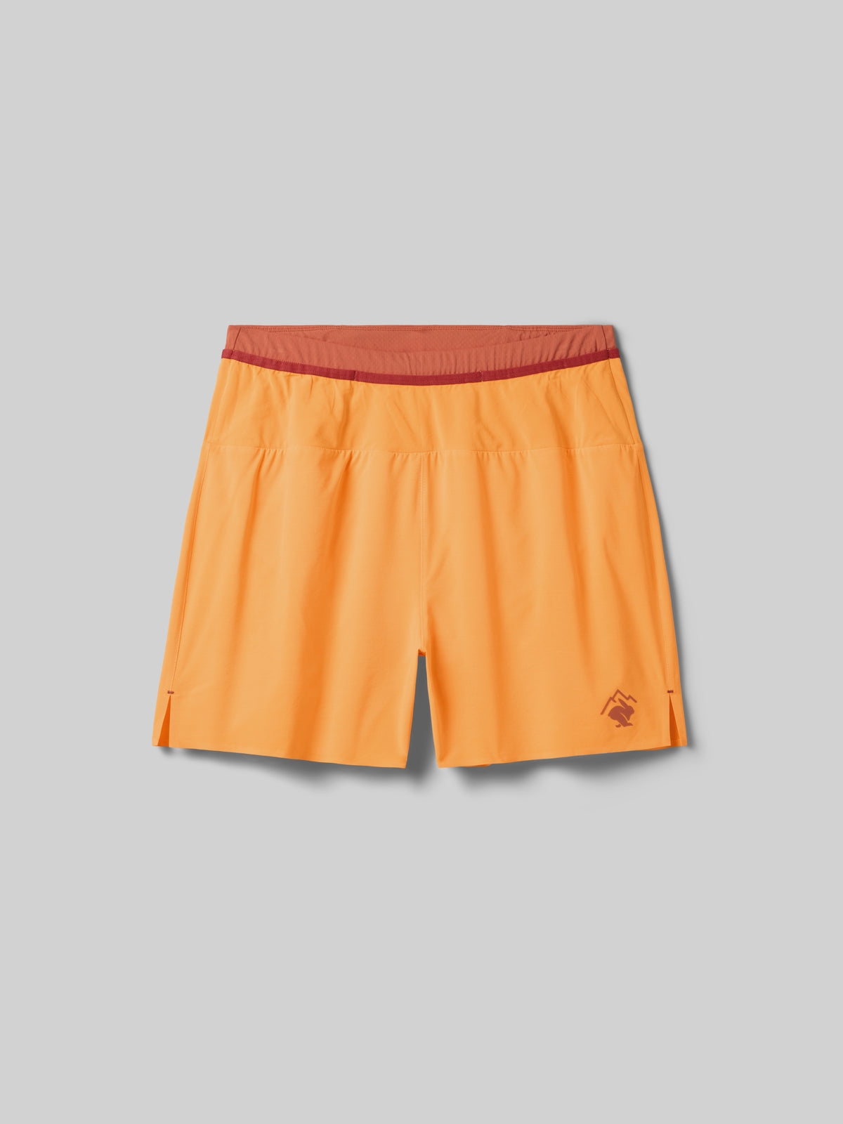 Stashems 5", image 1 of 39