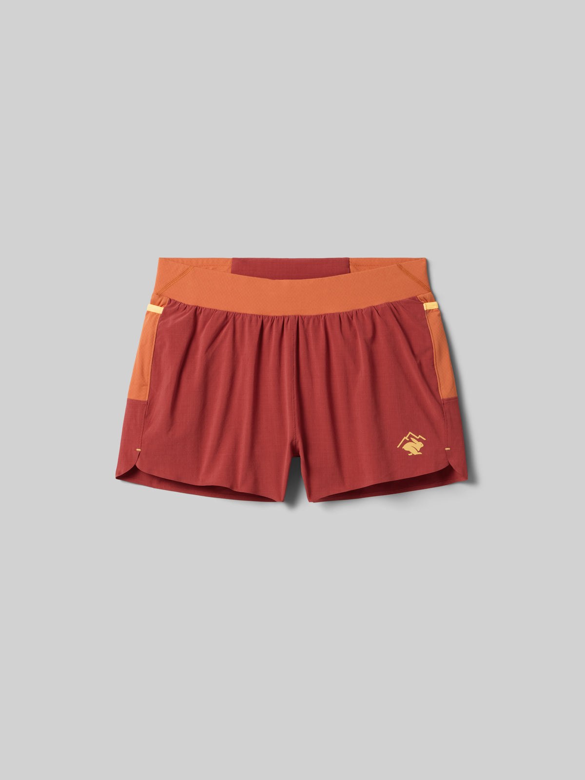 FKT 3", image 1 of 28