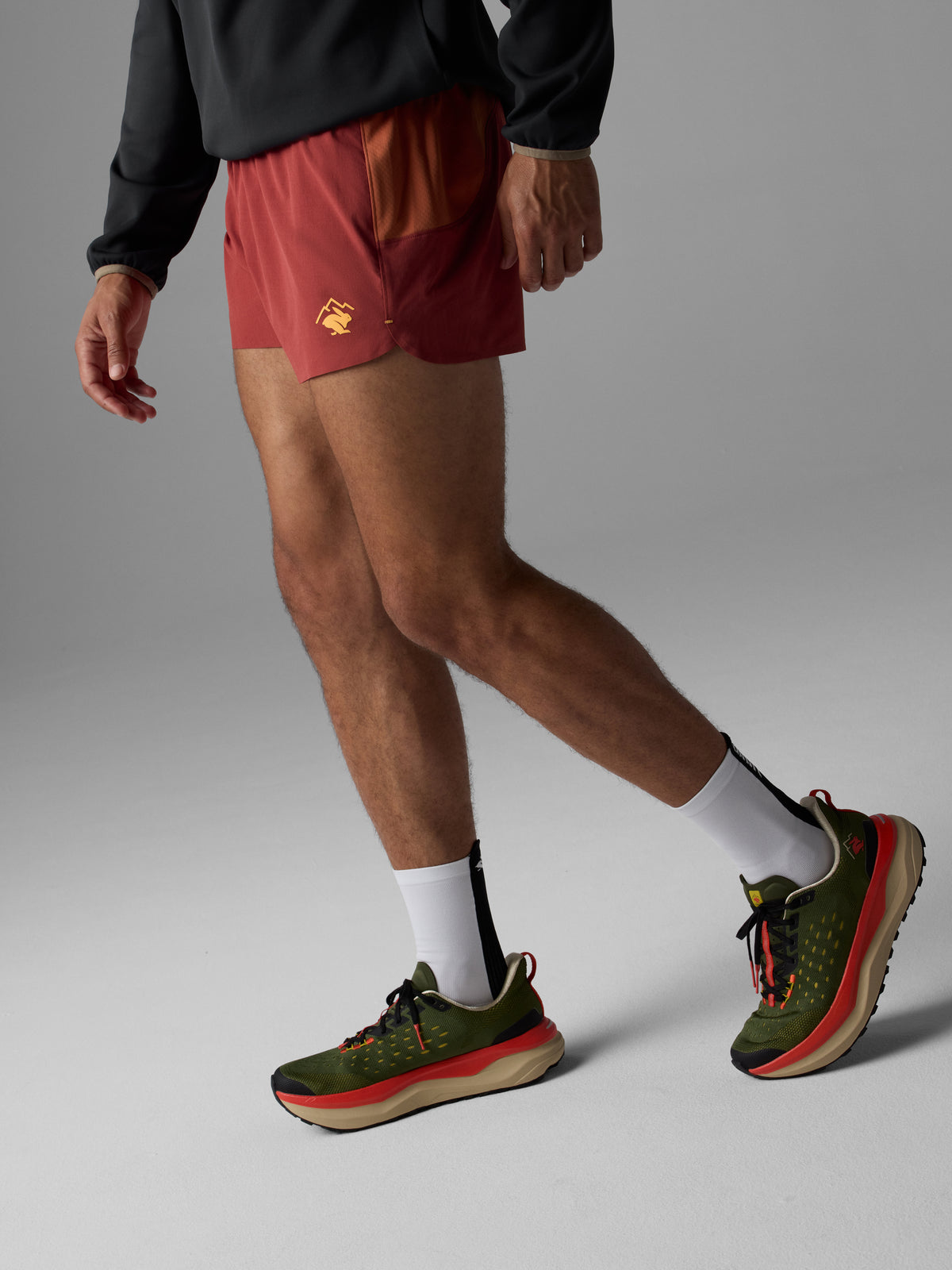 FKT 3", image 3 of 28