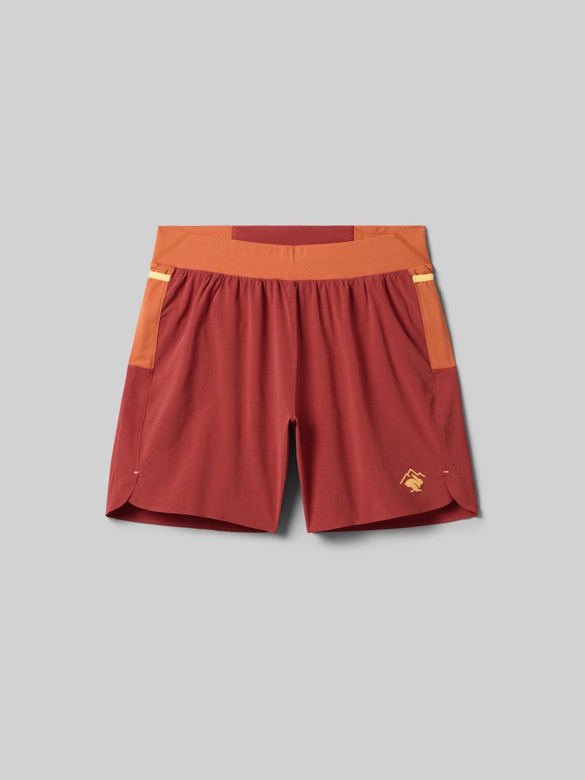 FKT 7", image 1 of 36