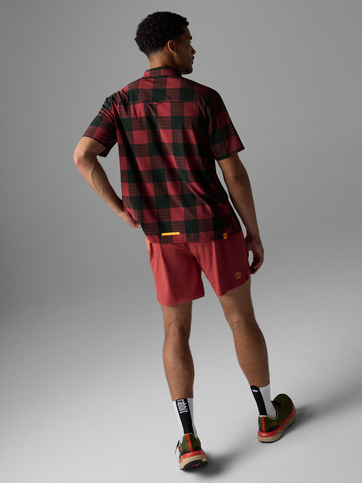 FKT 7", image 4 of 36