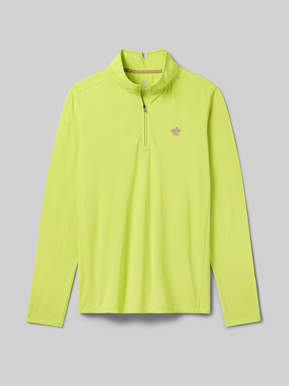 #Color_Wild-Lime