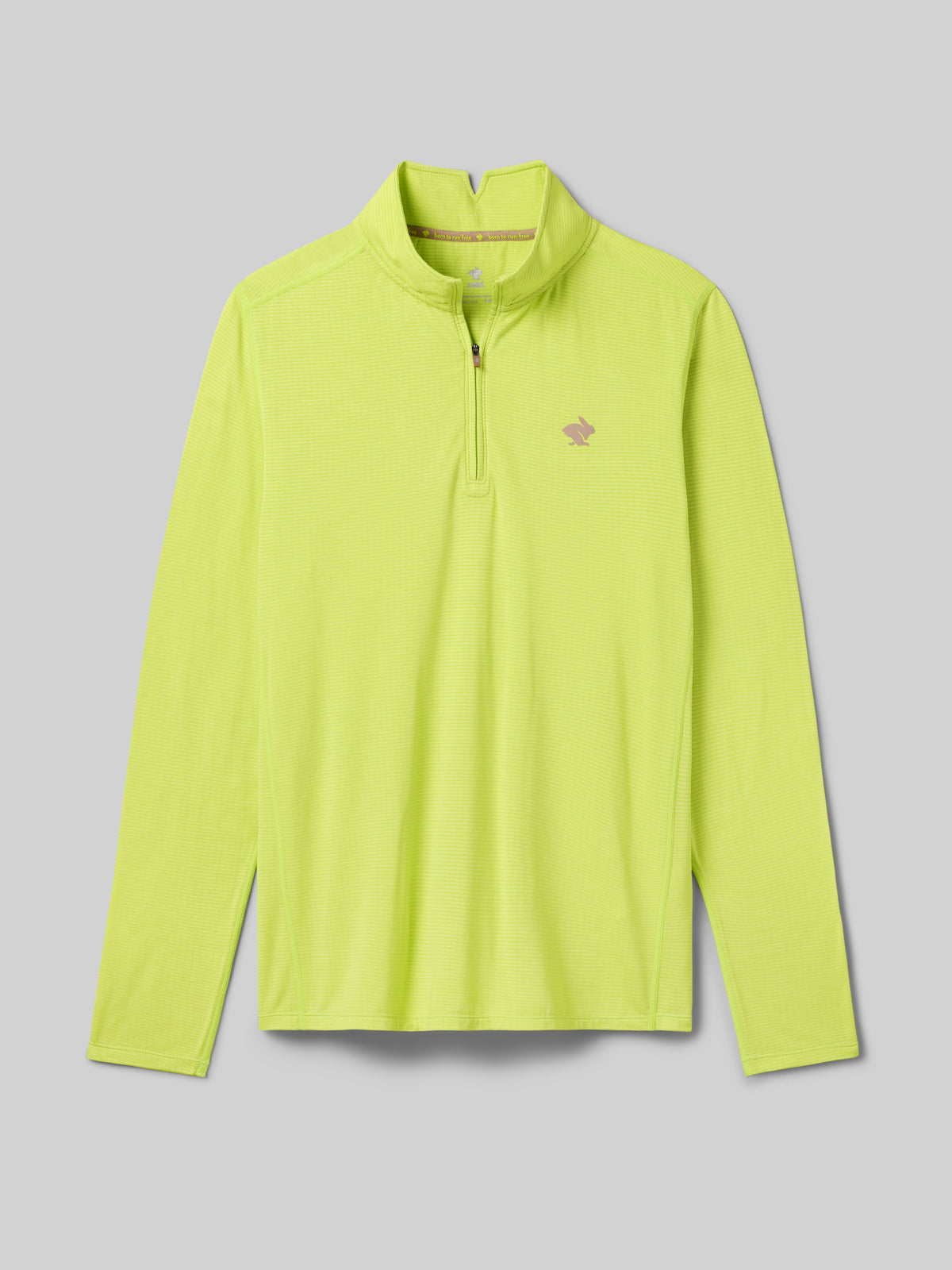 #Color_Wild-Lime