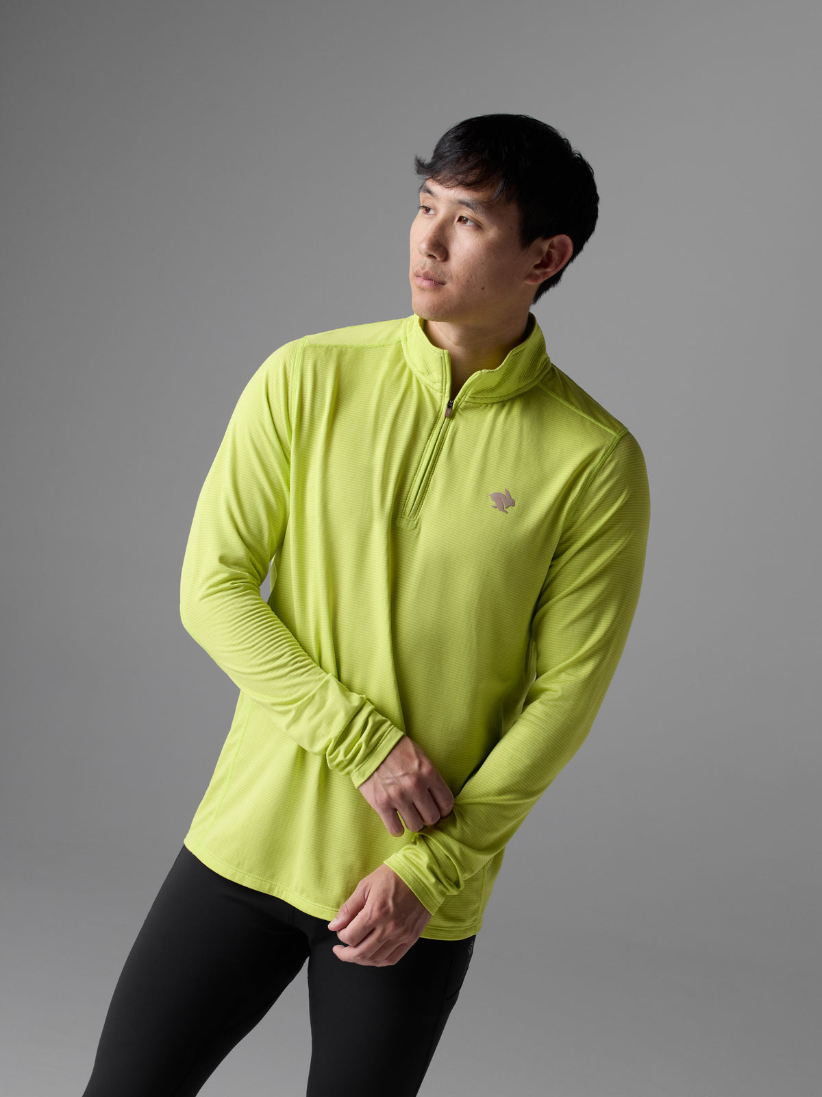 #Color_Wild-Lime
