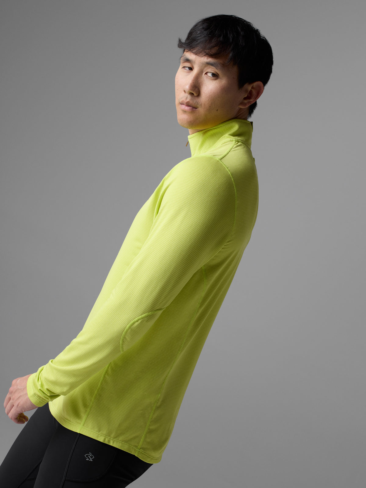 #Color_Wild-Lime