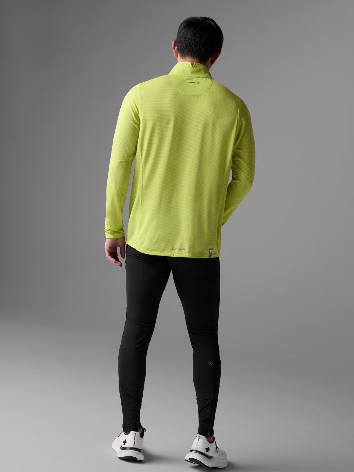 #Color_Wild-Lime