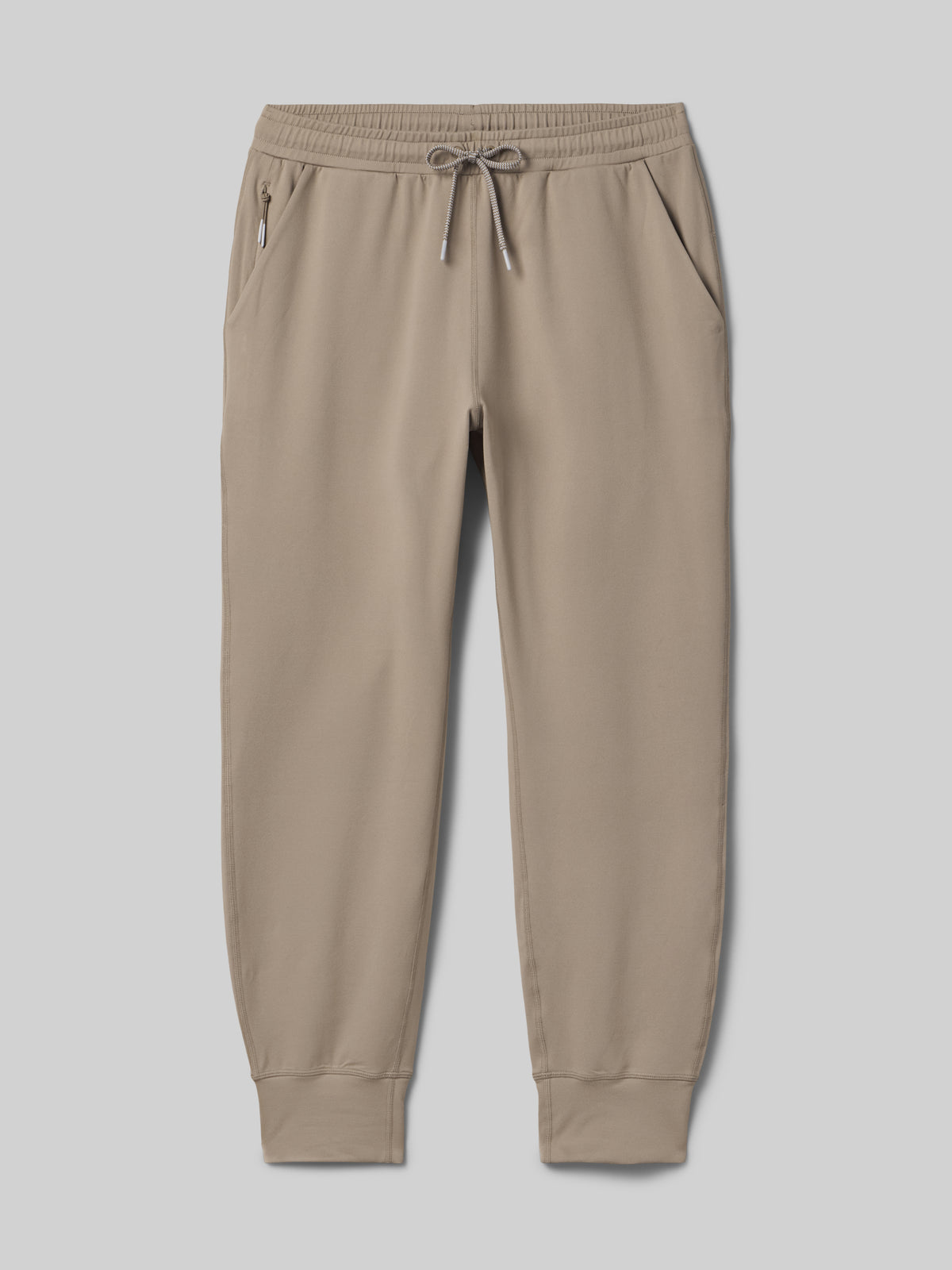 EZ Joggers, image 1 of 19