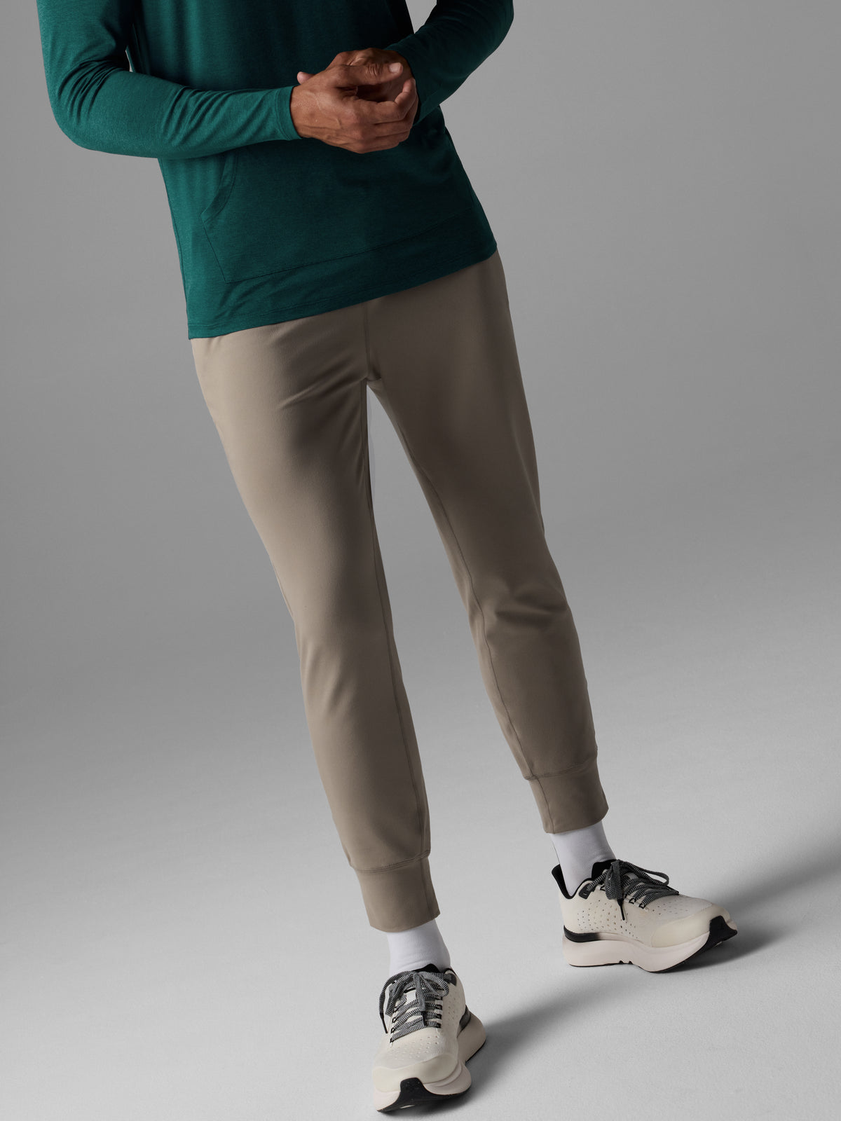 EZ Joggers, image 2 of 19