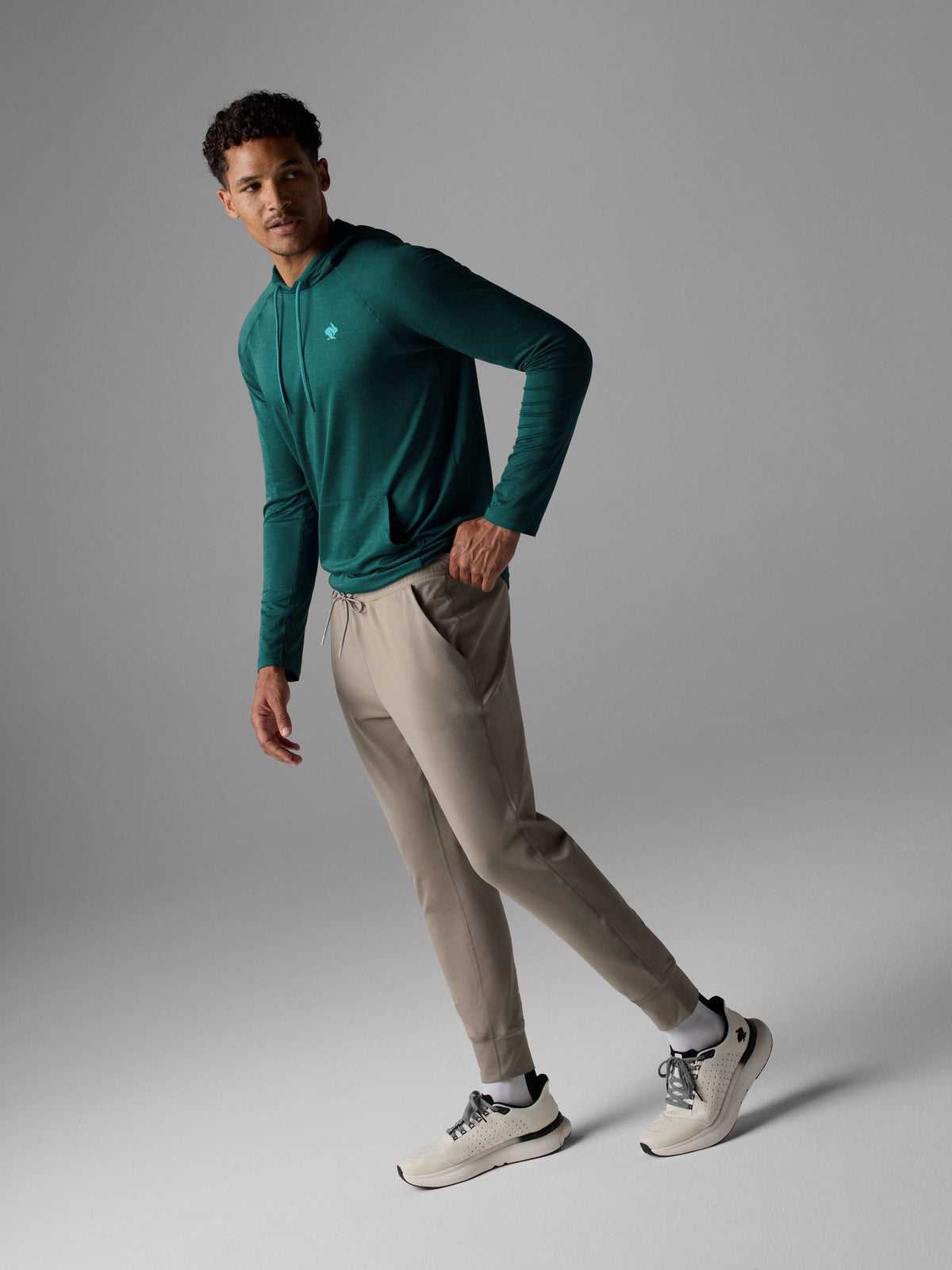 EZ Joggers, image 3 of 19