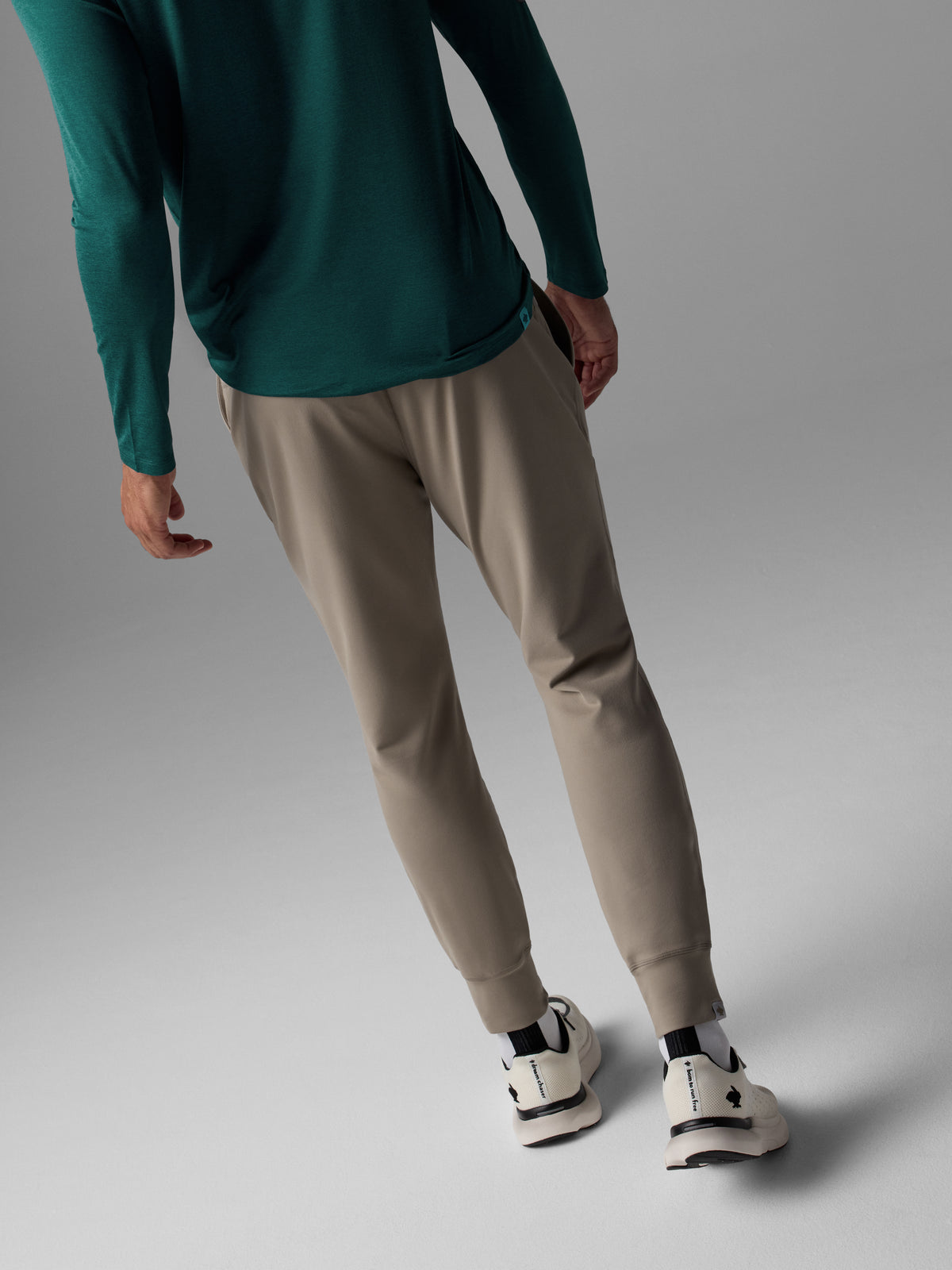 EZ Joggers, image 4 of 19