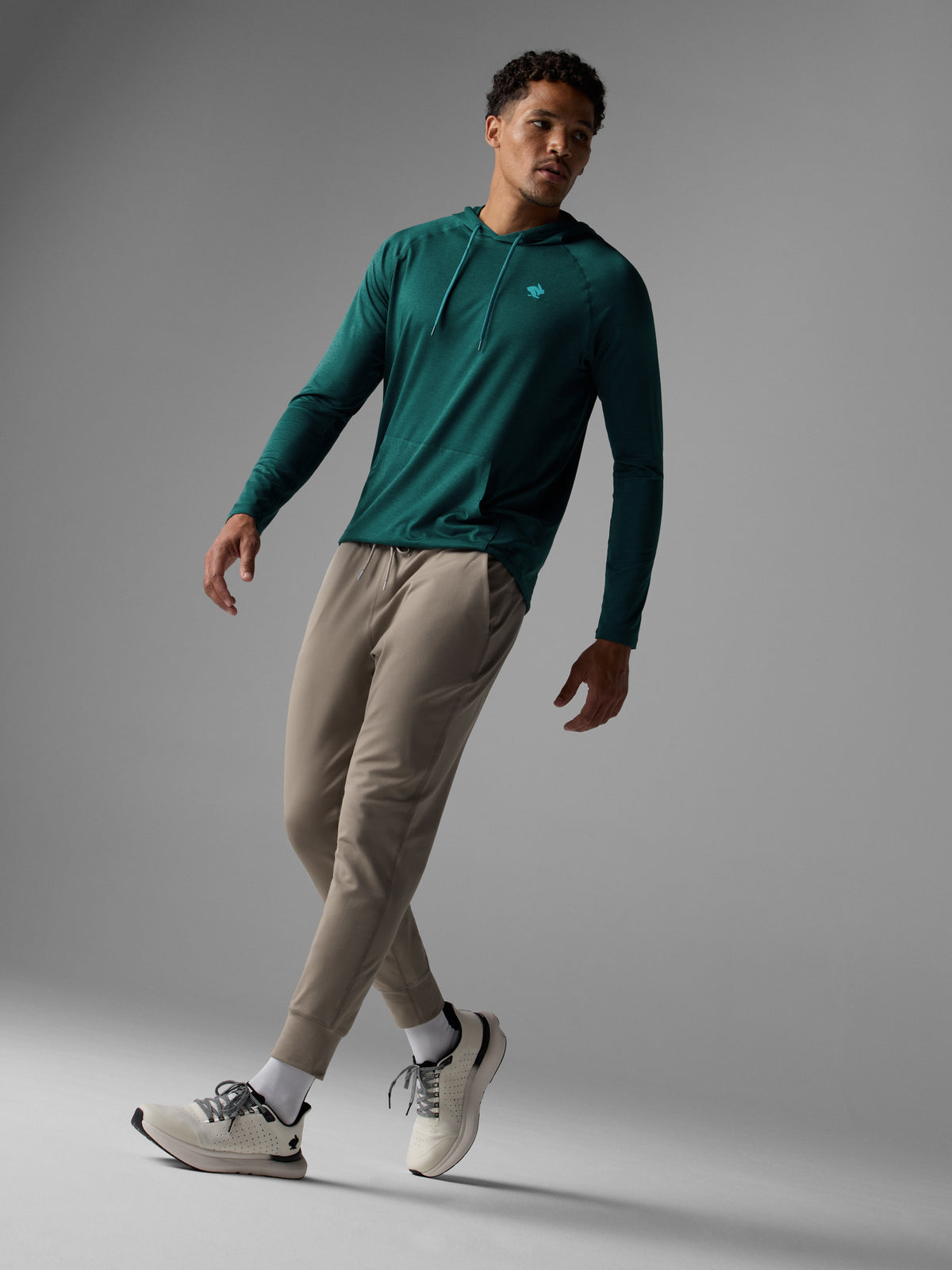 EZ Joggers, image 5 of 19