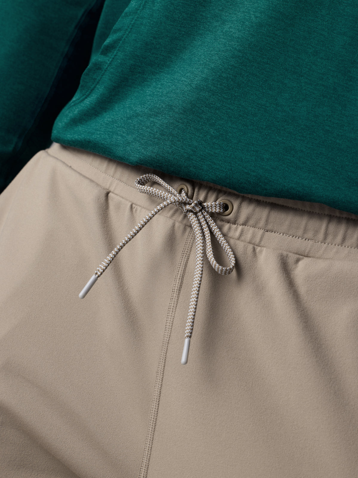 EZ Joggers, image 7 of 19