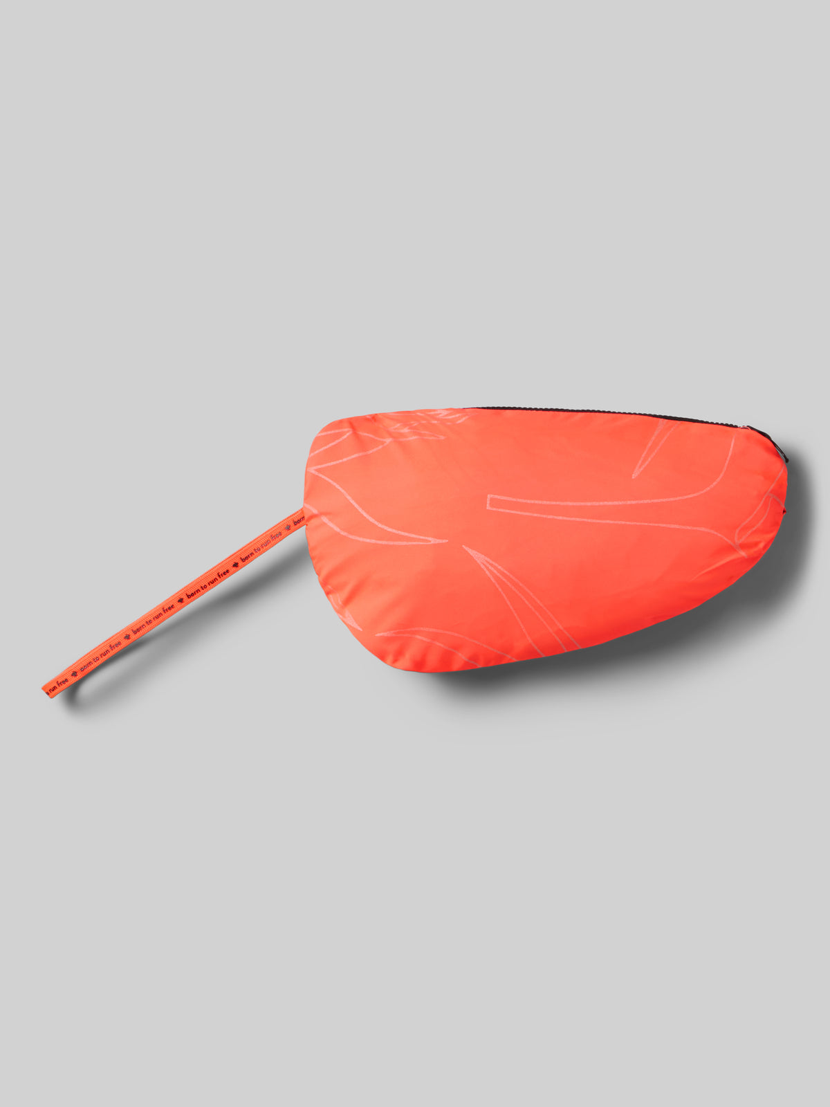 #Color_Coral-Reflective