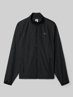 #Color_Black