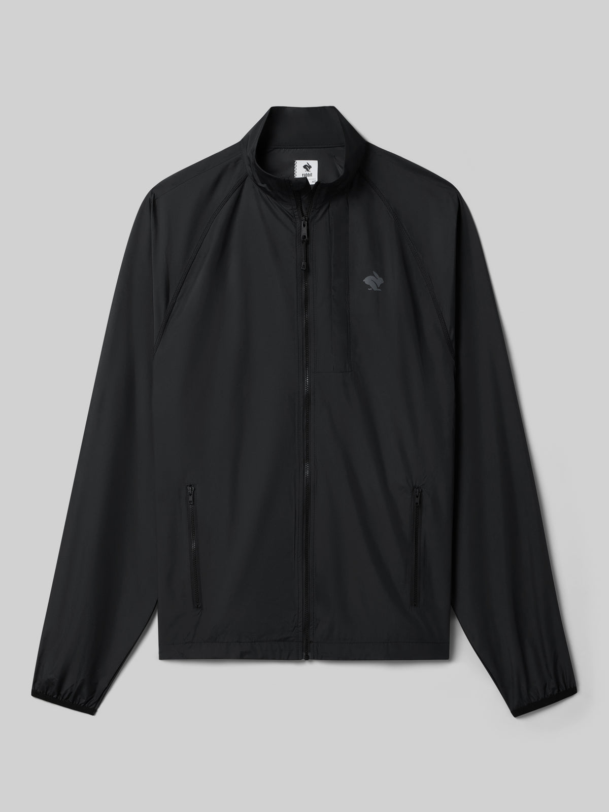 #Color_Black