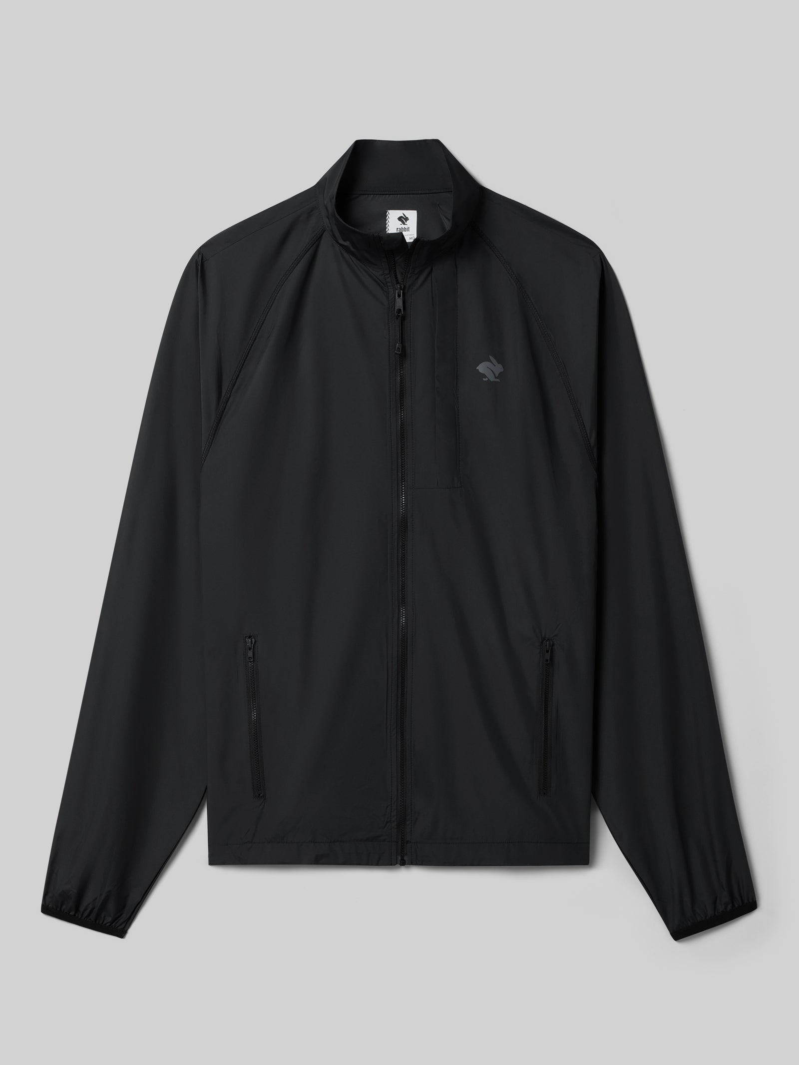 #Color_Black