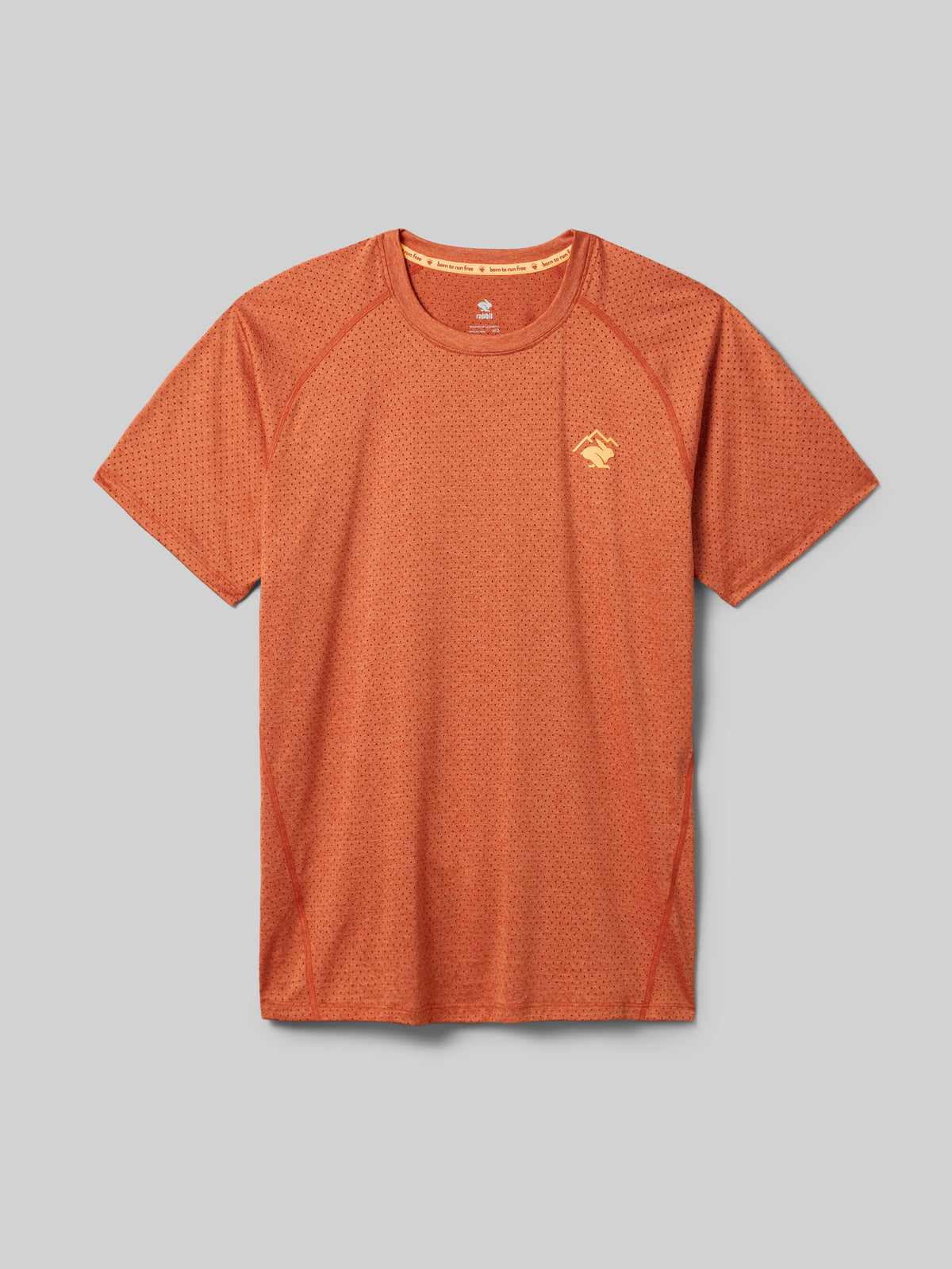 EZ Tee Perf SS, image 1 of 46
